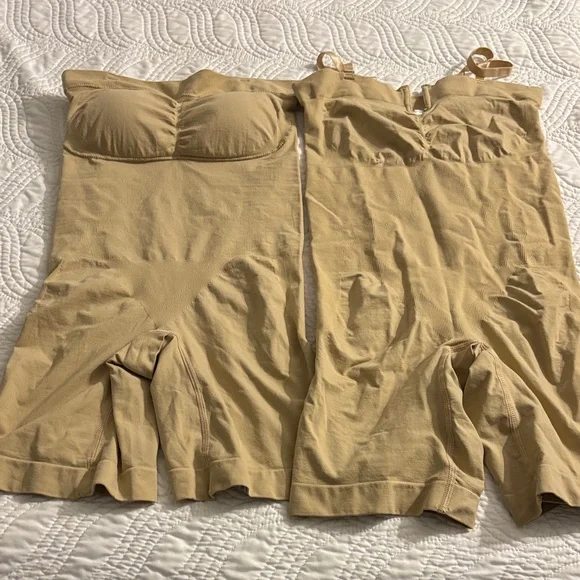 Women’s shapewear - Picture 7 of 7